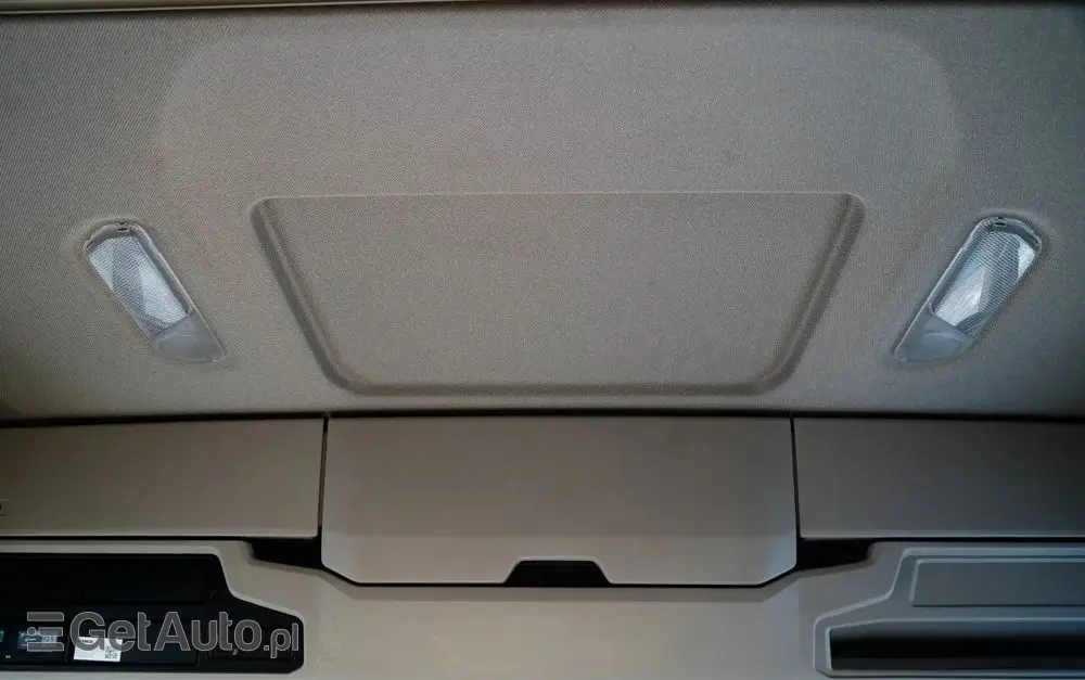 SCANIA R 450 / RETARDER / HYDRAULIKA / KLIMATYZACJA POSTOJOWA / OPONY 100% 