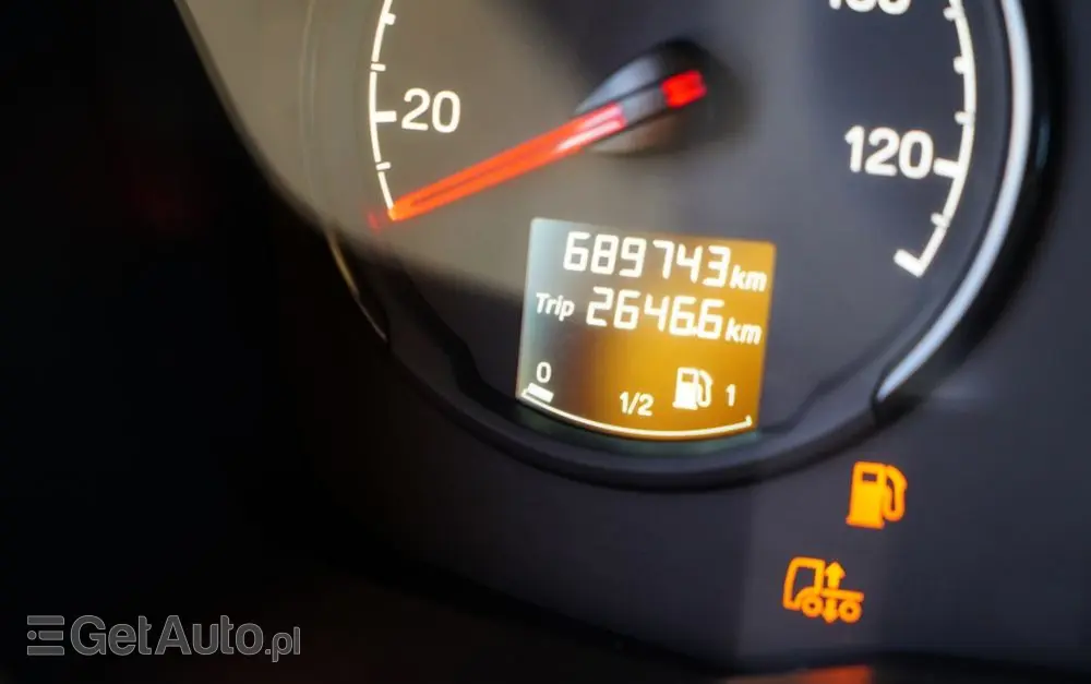 SCANIA R 450 / RETARDER / HYDRAULIKA / KLIMATYZACJA POSTOJOWA / OPONY 100% 