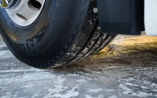 SCANIA R 450 / RETARDER / HYDRAULIKA / KLIMATYZACJA POSTOJOWA / OPONY 100% 