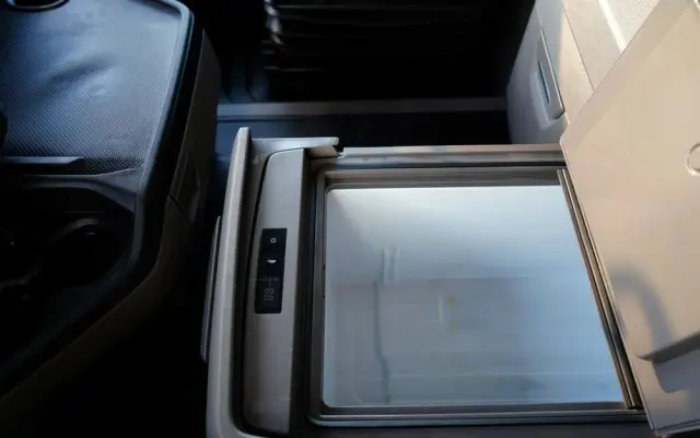 SCANIA R 450 / RETARDER / HYDRAULIKA / KLIMATYZACJA POSTOJOWA / OPONY 100% 