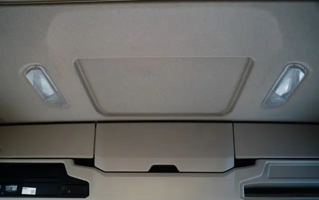 SCANIA R 450 / RETARDER / HYDRAULIKA / KLIMATYZACJA POSTOJOWA / OPONY 100% 