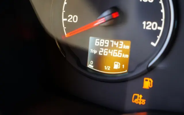 SCANIA R 450 / RETARDER / HYDRAULIKA / KLIMATYZACJA POSTOJOWA / OPONY 100% 