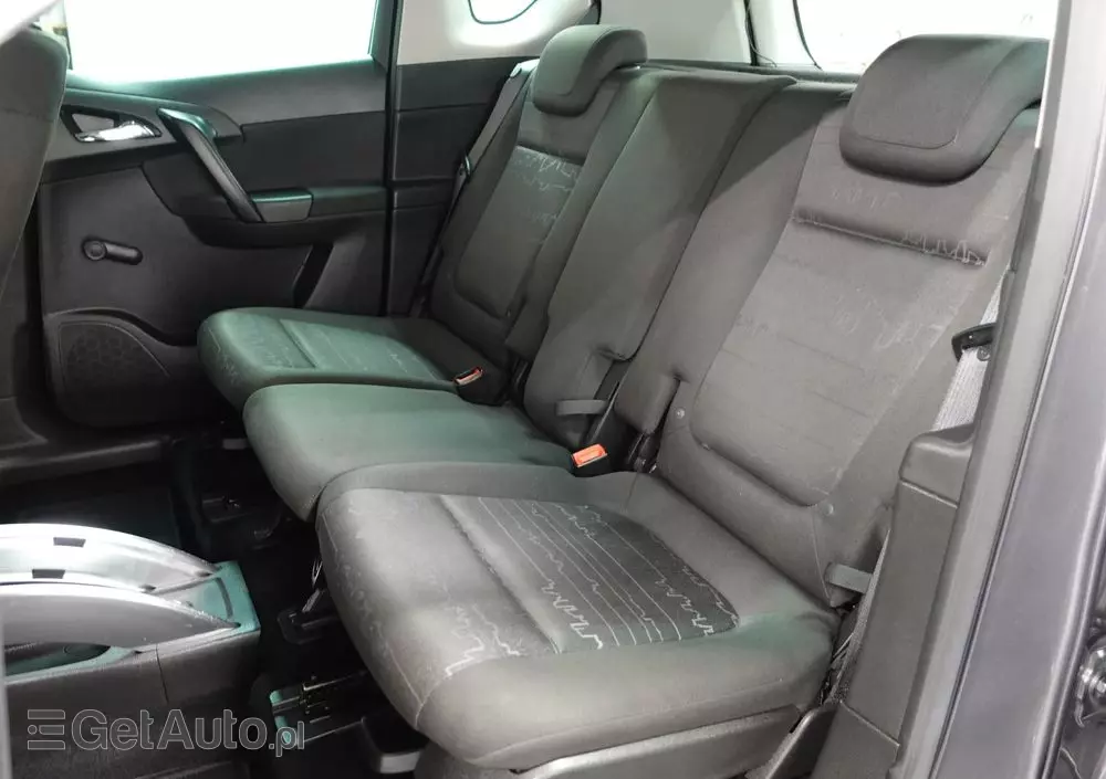 OPEL Meriva 1.7 CDTI Active