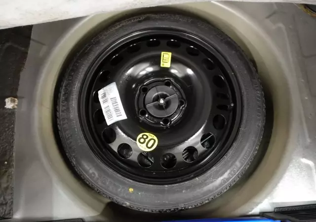 OPEL Meriva 1.7 CDTI Active