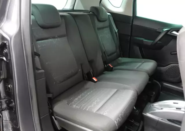 OPEL Meriva 1.7 CDTI Active