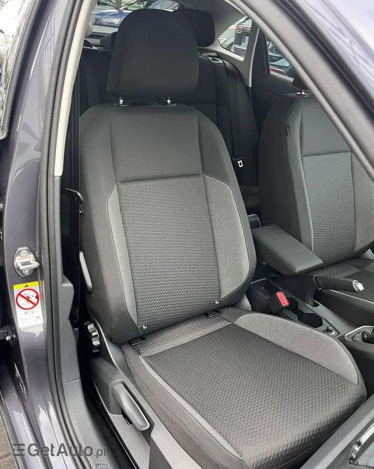 VOLKSWAGEN Taigo 1.0 TSI Life Plus