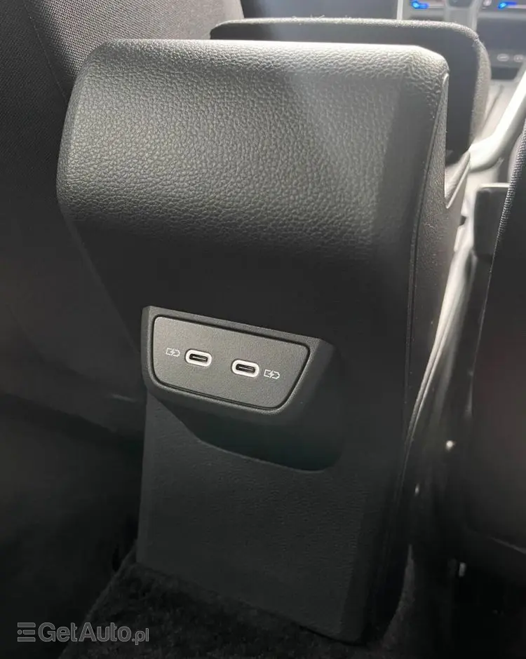 VOLKSWAGEN Taigo 1.0 TSI Life Plus