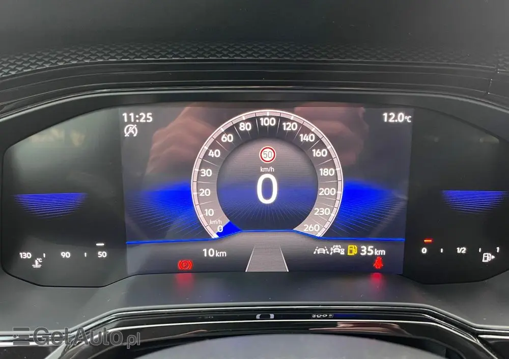 VOLKSWAGEN Taigo 1.0 TSI Life Plus