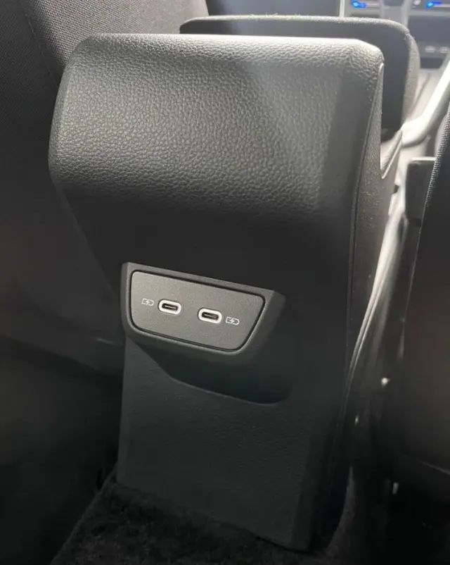 VOLKSWAGEN Taigo 1.0 TSI Life Plus