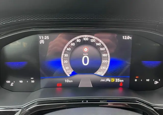 VOLKSWAGEN Taigo 1.0 TSI Life Plus