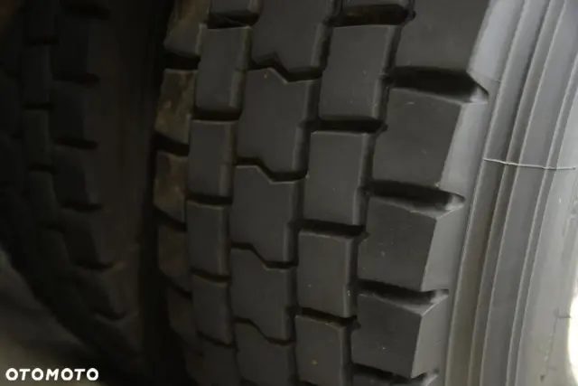 SCANIA R730 V8 /// * 2015 * /// DO DREWNA /// ALUSY /// JAK NOWA 