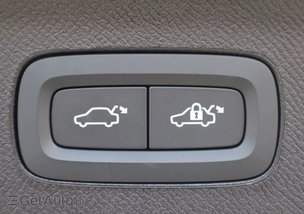 VOLVO XC 90 B5 B AWD Plus Bright 7os