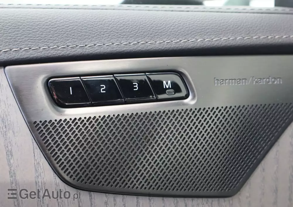 VOLVO XC 90 B5 B AWD Plus Bright 7os