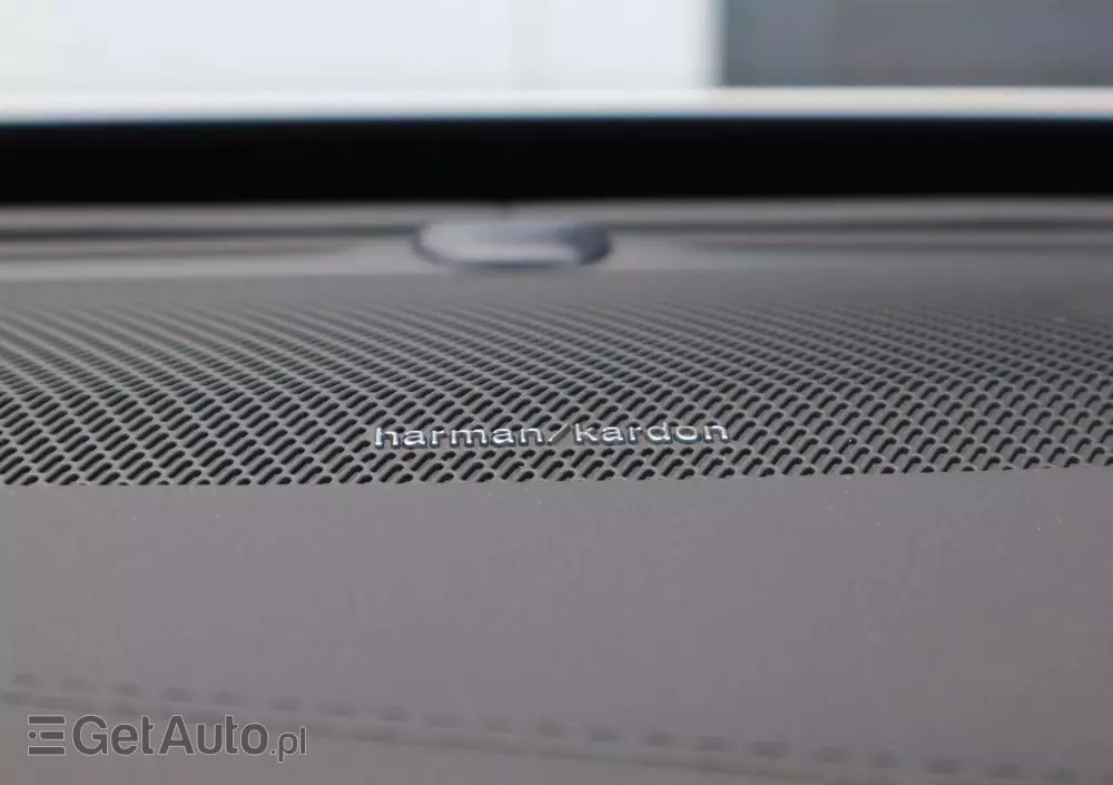 VOLVO XC 90 B5 B AWD Plus Bright 7os