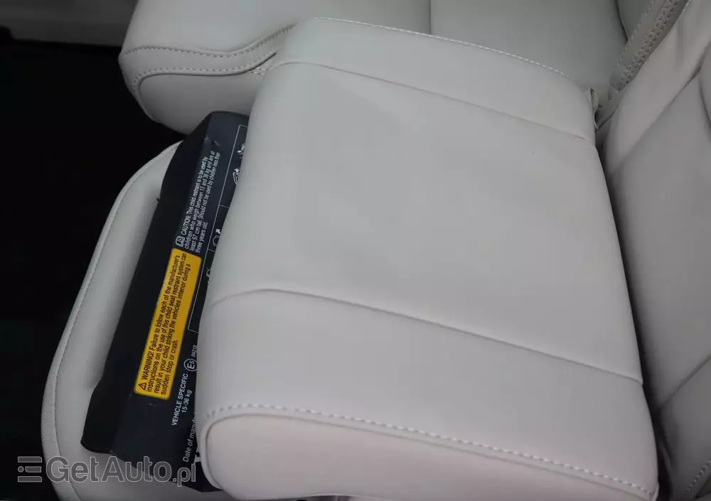 VOLVO XC 90 B5 B AWD Plus Bright 7os