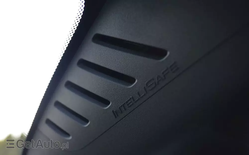 VOLVO XC 90 B5 B AWD Plus Bright 7os