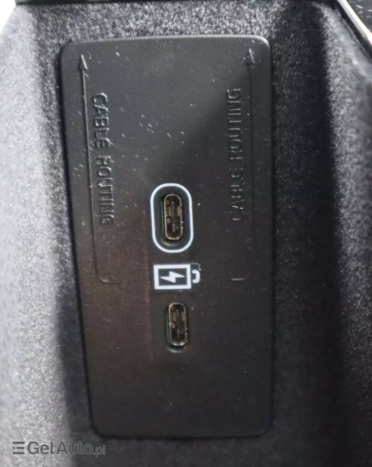 VOLVO XC 90 B5 B AWD Plus Bright 7os