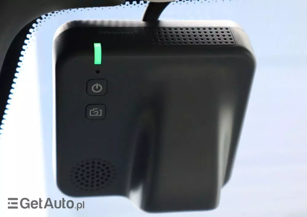 VOLVO XC 90 B5 B AWD Plus Bright 7os