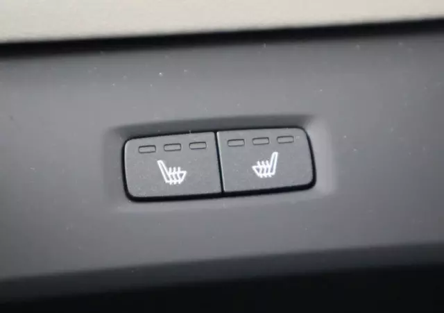 VOLVO XC 90 B5 B AWD Plus Bright 7os