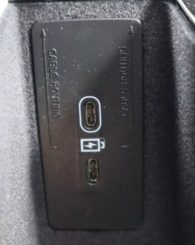 VOLVO XC 90 B5 B AWD Plus Bright 7os