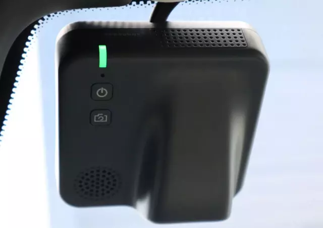 VOLVO XC 90 B5 B AWD Plus Bright 7os