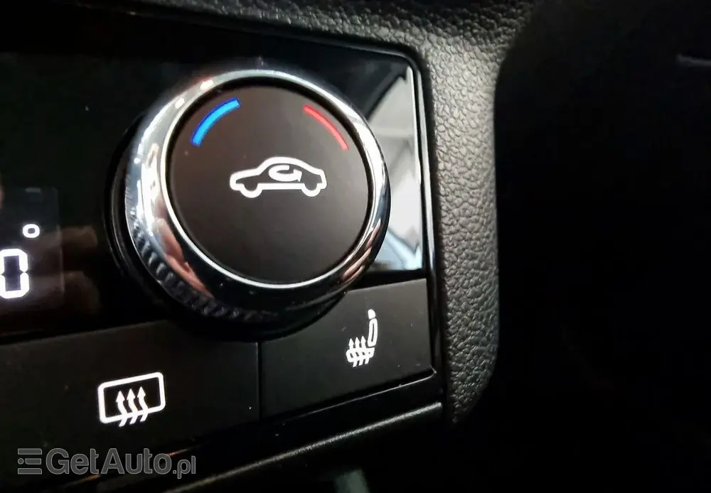 SKODA Scala 1.0 TSI Style DSG