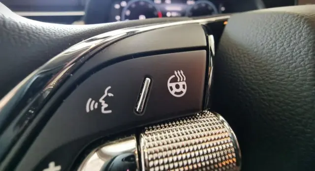 SKODA Scala 1.0 TSI Style DSG