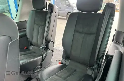 RENAULT Grand Espace 