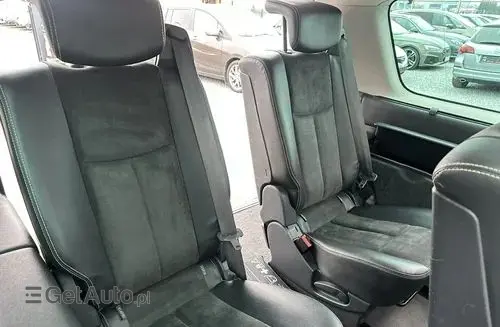 RENAULT Grand Espace 