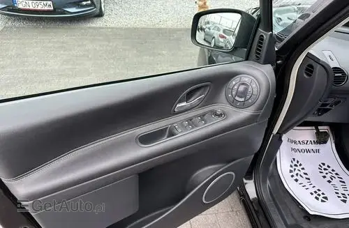 RENAULT Grand Espace 