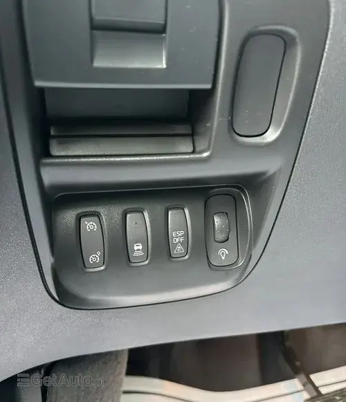 RENAULT Grand Espace 