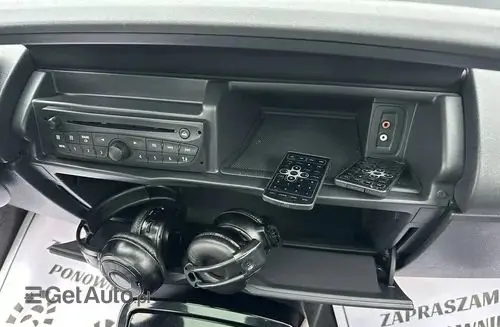 RENAULT Grand Espace 