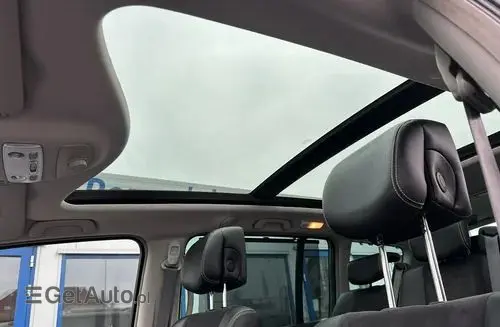 RENAULT Grand Espace 