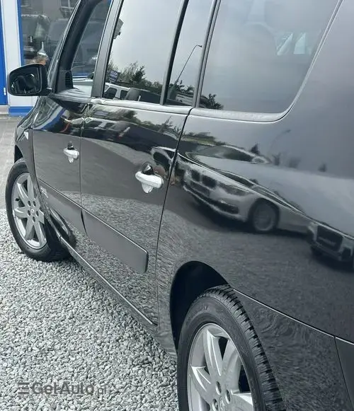 RENAULT Grand Espace 