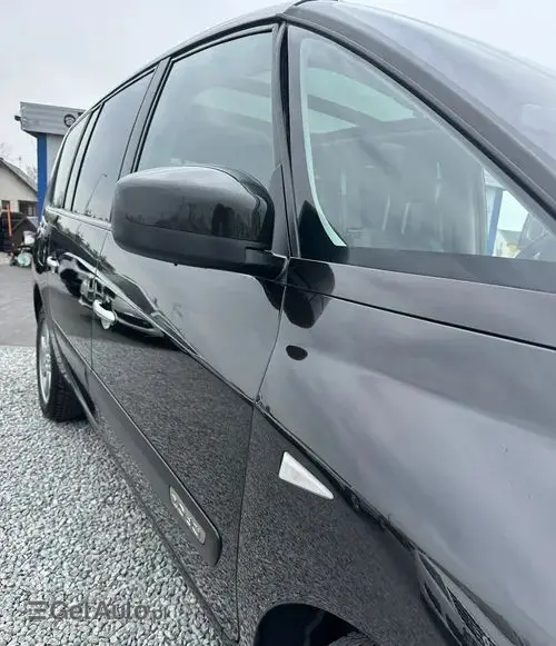 RENAULT Grand Espace 