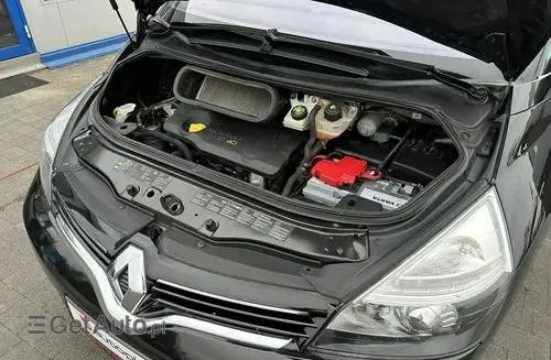 RENAULT Grand Espace 