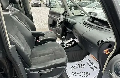 RENAULT Grand Espace 