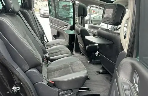 RENAULT Grand Espace 