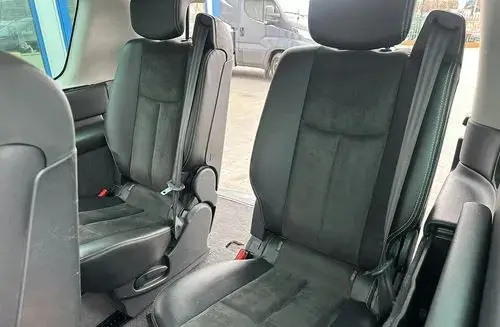 RENAULT Grand Espace 