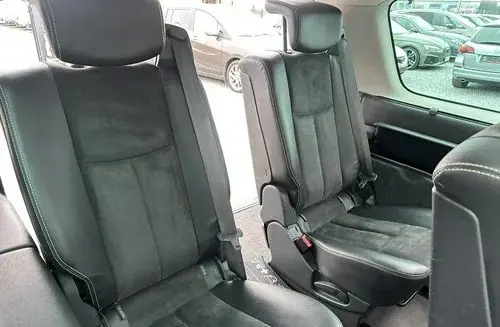 RENAULT Grand Espace 