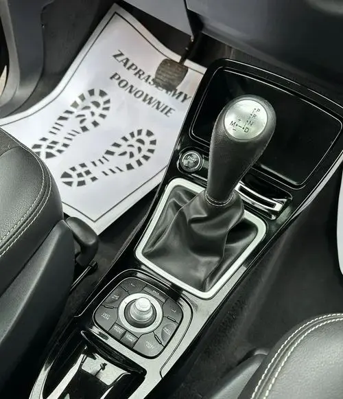 RENAULT Grand Espace 