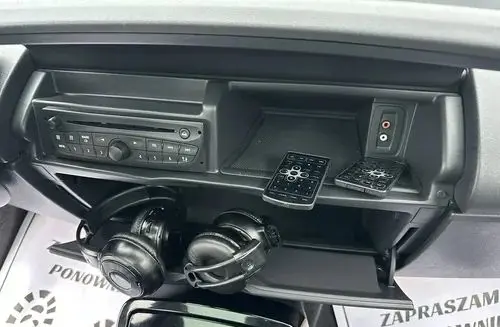 RENAULT Grand Espace 