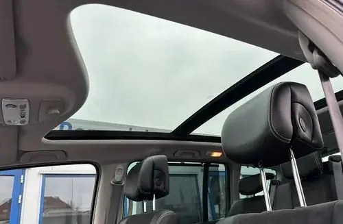 RENAULT Grand Espace 