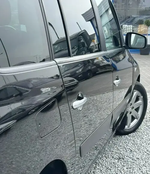 RENAULT Grand Espace 