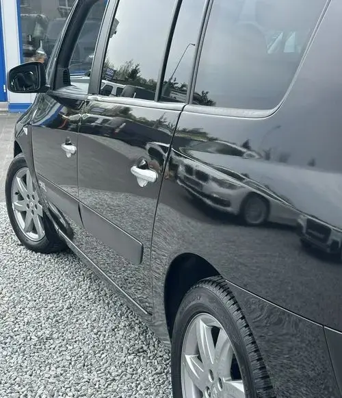 RENAULT Grand Espace 