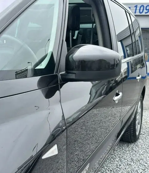 RENAULT Grand Espace 