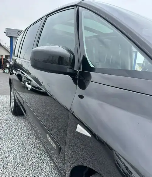 RENAULT Grand Espace 