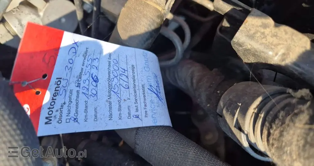 OPEL Astra 1.6 D (CDTI DPF ecoFLEX) Start/Stop Edition