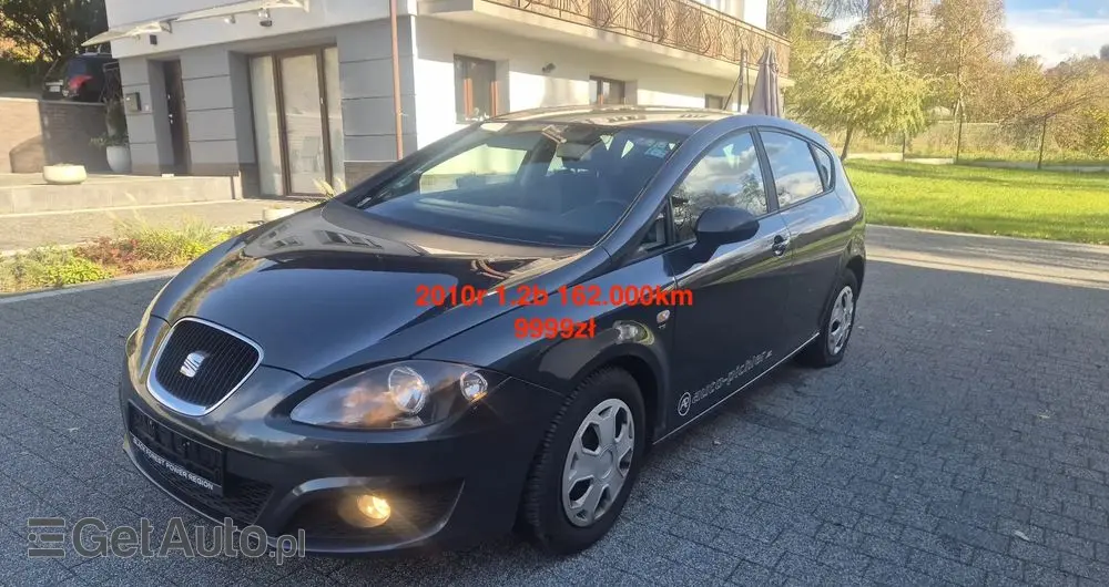 OPEL Astra 1.6 D (CDTI DPF ecoFLEX) Start/Stop Edition