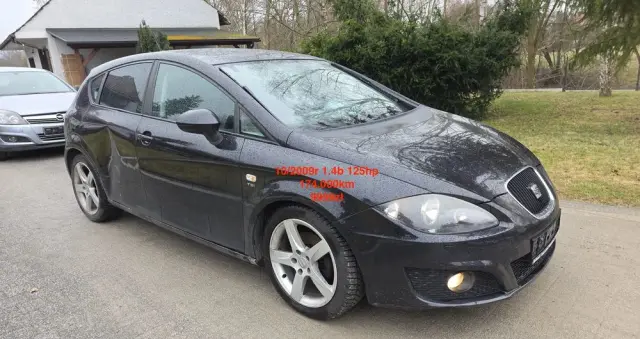 OPEL Astra 1.6 D (CDTI DPF ecoFLEX) Start/Stop Edition